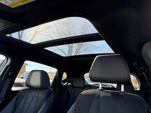 Certified 2025 Acura ADX A-Spec image 31