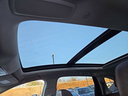 Used 2020 Acura RDX AWD w/ Technology Package image 15