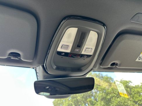 New 2026 Volvo XC60 B5 Core w/ Climate Package image 15