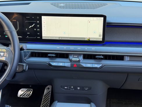 Used 2024 Kia EV9 GT-Line image 27
