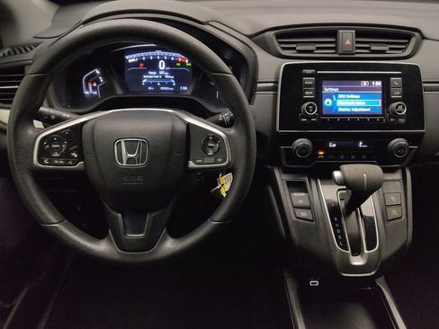 Used 2020 Honda CR-V LX image 22