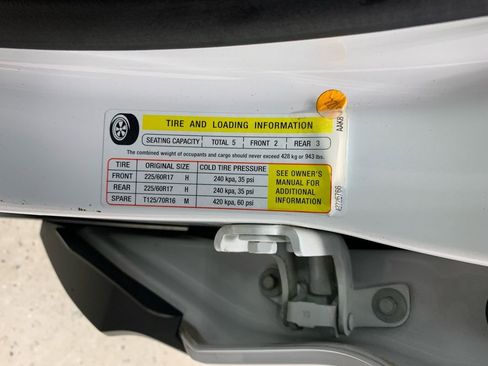 Used 2022 Chevrolet TrailBlazer LT w/ Convenience Package FWD image 14
