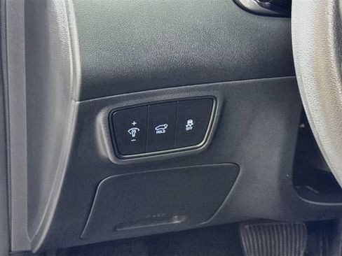 Certified 2023 Hyundai Tucson SEL AWD/4WD image 14