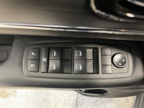 Certified 2021 Jeep Grand Cherokee Limited w/ Quick Order Package 28K 80th image 35