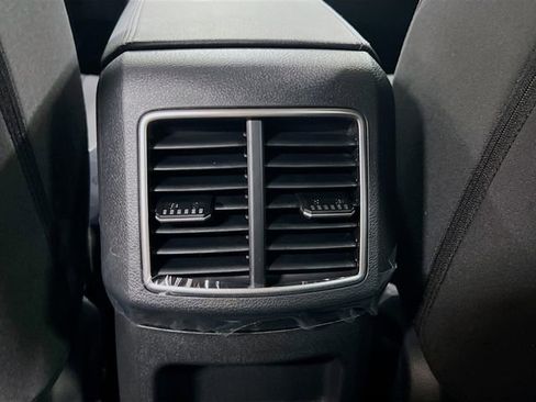 New 2026 Kia Sportage LX image 24