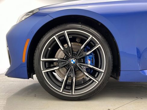 New 2026 BMW M240i M240i w/ Premium Package image 23