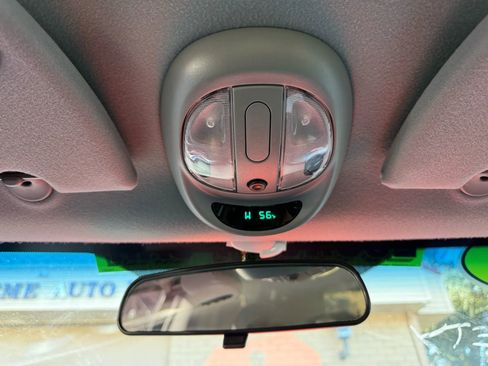 Used 2005 Chrysler PT Cruiser Limited image 20