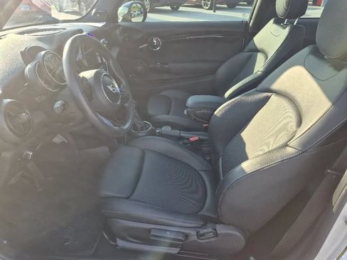 Used 2017 MINI Cooper S FWD image 12