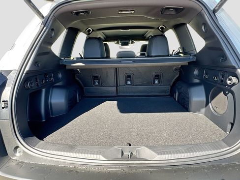 New 2026 Subaru Forester Wilderness image 32