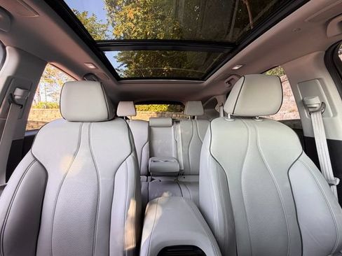 Used 2020 Acura RDX w/ Advance Package FWD image 20