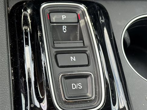 Used 2026 Honda Pilot EX-L image 29
