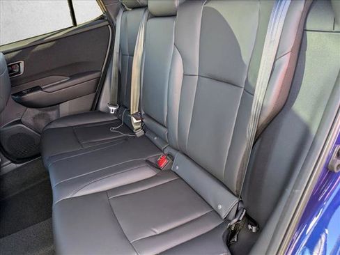 New 2026 Subaru Outback Premium image 10