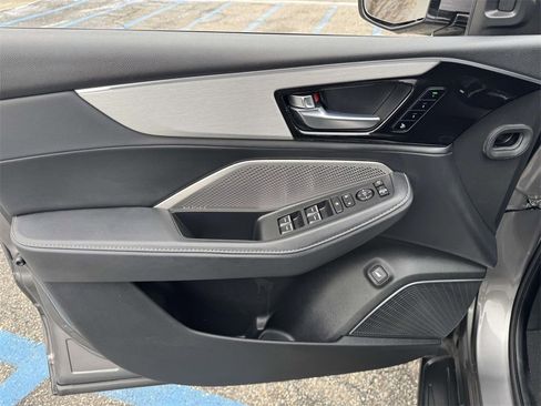 Certified 2023 Acura MDX SH-AWD w/ Technology Package image 15