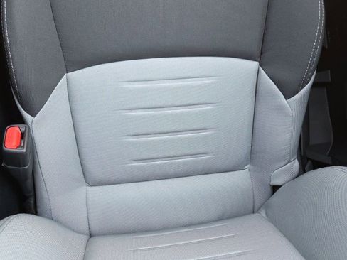 New 2026 Toyota Tacoma TRD Off-Road image 48