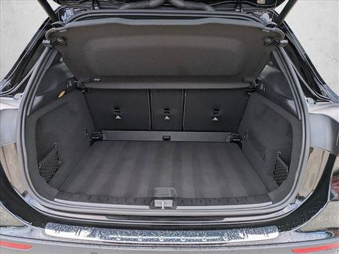 Certified 2026 Mercedes-Benz GLA 250 image 6