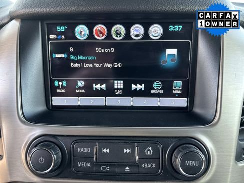 Used 2020 GMC Yukon Denali w/ Open Road Package image 30