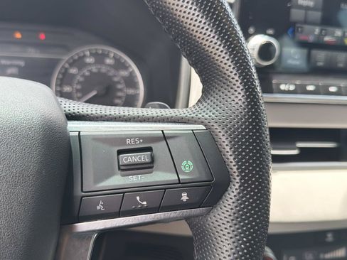 Used 2022 Mitsubishi Outlander SEL FWD image 19