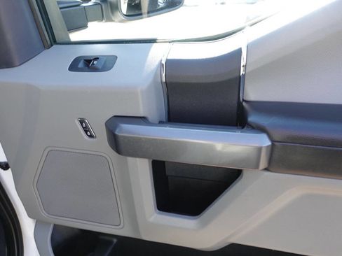 Used 2022 Ford F350 XLT w/ XLT Value Package image 33