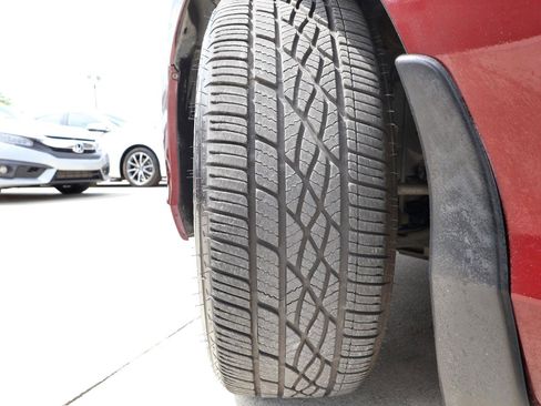 Used 2013 Honda Accord EX-L image 26