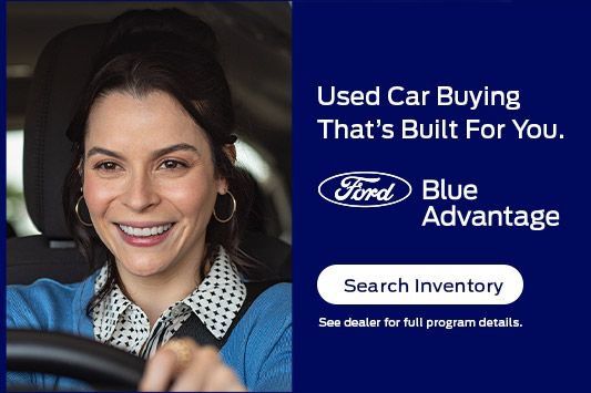 Used 2023 Chrysler 300 S RWD image 5