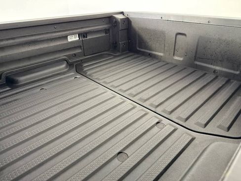 New 2025 Honda Ridgeline TrailSport image 14