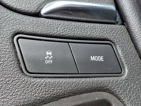 Used 2021 Cadillac XT6 Sport image 26