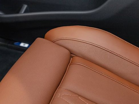 New 2026 BMW X5 xDrive50e AWD/4WD image 22