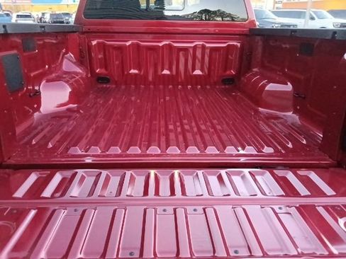 New 2026 Ford Ranger XLT w/ Trailer Tow Package image 30