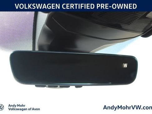 Used 2026 Volkswagen Jetta Sport FWD image 39