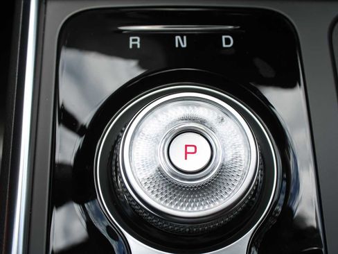 New 2025 Kia Carnival SX Prestige image 46