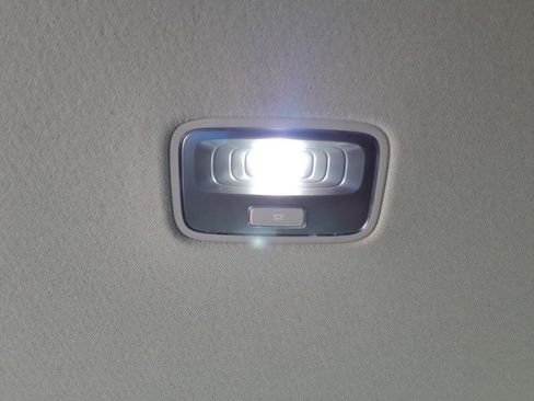 New 2026 Hyundai Kona SEL Sport image 28