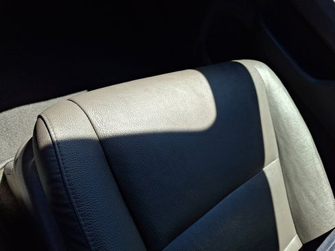 Used 2016 Honda Odyssey EX-L image 26