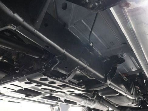 Used 2007 Dodge Ram 3500 Truck Laramie image 29