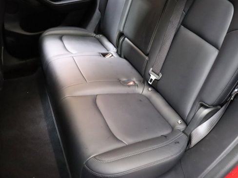 Used 2023 Tesla Model Y Long Range image 53