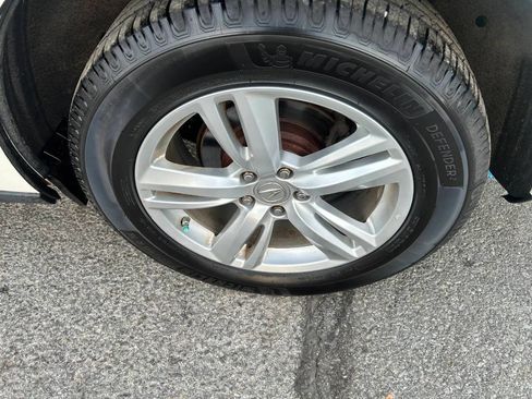 Used 2014 Acura RDX AWD w/ Technology Package image 21