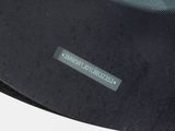 Used 2020 BMW 330i Sedan image 3
