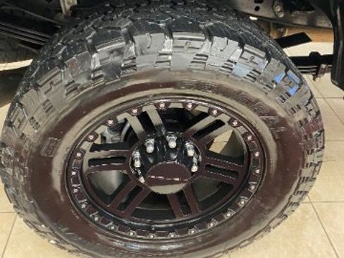 Used 2021 Ford F250 Lariat image 46