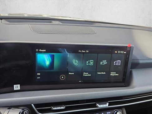 New 2026 Hyundai Sonata SE image 14