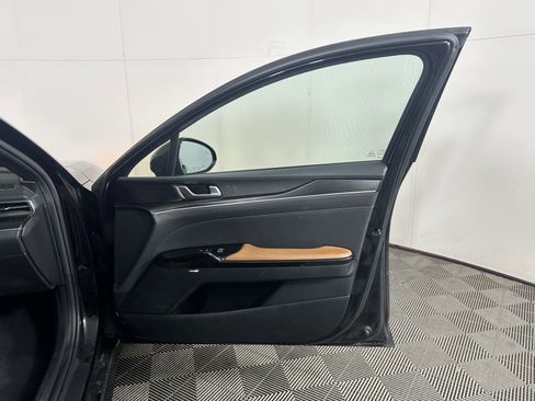 Used 2023 Kia K5 GT w/ GT1 Package image 41