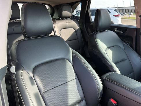 Used 2020 Ford Escape SEL FWD image 43