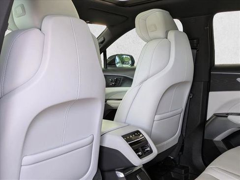 Used 2025 Cadillac Lyriq Sport w/ LPO, Floor Liner Package image 20