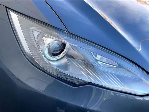 Used 2013 Tesla Model S image 27