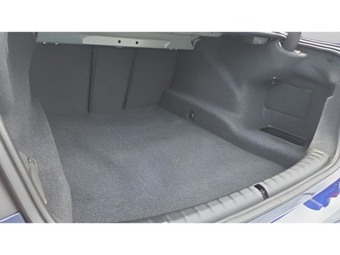 Used 2023 BMW M5 w/ Executive Package AWD/4WD image 15