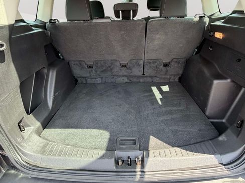 Used 2019 Ford Escape S FWD image 31