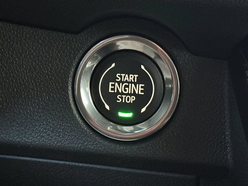 New 2026 Chevrolet Traverse LT w/ Enhanced Driving Package AWD/4WD image 28