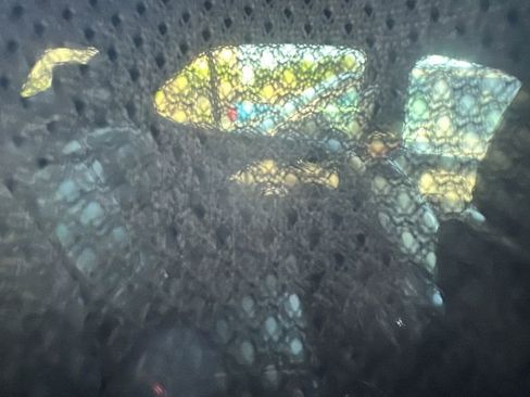 Used 2023 Chevrolet Equinox RS image 9