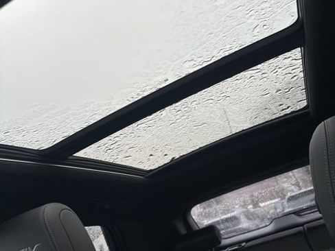 New 2026 Chevrolet TrailBlazer ACTIV w/ Convenience Package AWD/4WD image 20