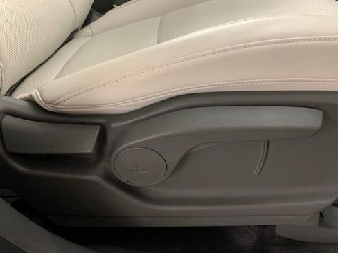 Certified 2026 Hyundai Santa Fe SEL FWD image 15