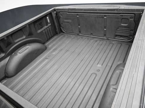 Used 2021 Ford F150 Lariat image 41