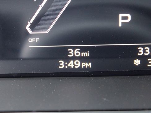 New 2026 Audi RS 3 image 12